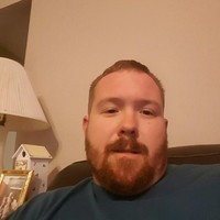 Josh Sparks