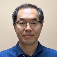 Woosung Kim