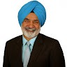Baldev Pandher
