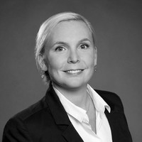 Ane Siuda-Herbrik