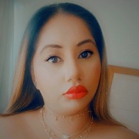 Pam Kaur