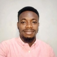 Mercy Fakayode