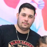 Luan Luca Prigol