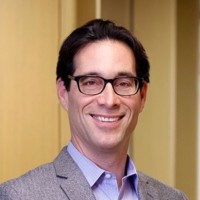 Jonas Cohen