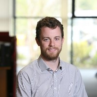 Fionan O'Cinneide