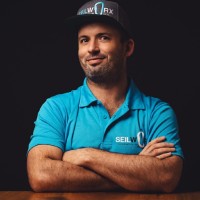Chad Bray