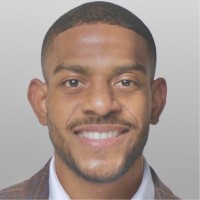 Dominick Johnson
