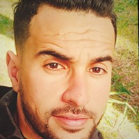 Abdelmalek Karrout