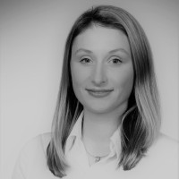 Dr. Merle Katrin Tegeler