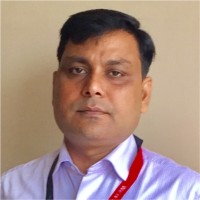 KrishanKant Upadhyay