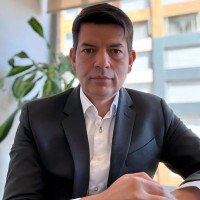 Carlos Roberto Martinez Rodriguez