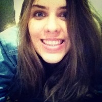 Cayley Weber