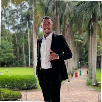 Leonardo Lima
