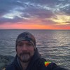 Matthew Furrer