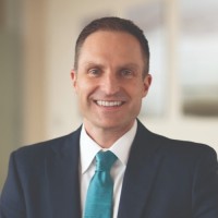 John Greves, CFA