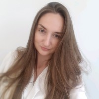 Олена Калітовська