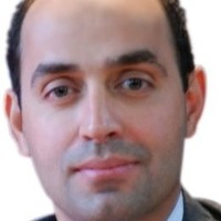 Abbas Noorizadeh