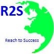 R2S Global Tech