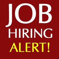 careers4you Consultant