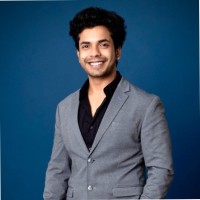 Aakash Diwakar
