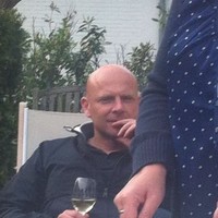 Jacob Janssen
