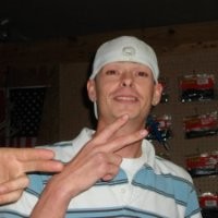 scott faulkenberry
