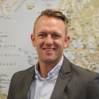 Daniel Nelson