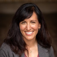 Kathryn Kubiak-Rizzone, CFP®, CSRIC® (she/her)