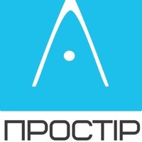 Наталя Бандяк