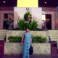 Malathy Narayanan