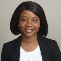 Emmanuella Amoh, PhD