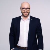 Jean-Mathieu Houde