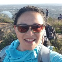 Margarita Brandon Tait