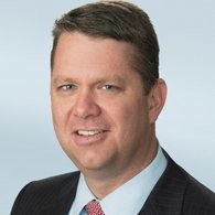 Peter Krebs