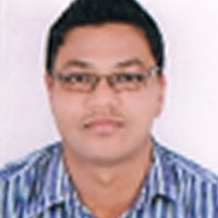 ROHIT AGGARWAL