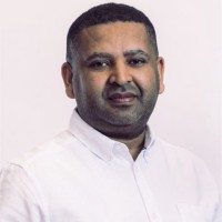 Soifi Omar