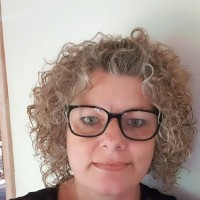 Joan Kristiansen