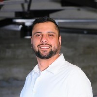Sameh Bdeir