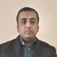 Bharadwaj Vidyasagar