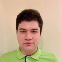 Ian Alberto Contin Alvarez