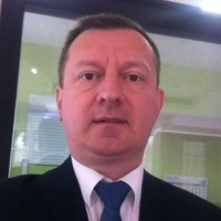 Laurent RACINE