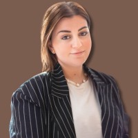 Hasnae Saltan