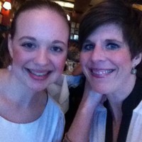 Julie Gerber Hershberger