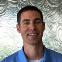Timothy Shoulders, Cpa