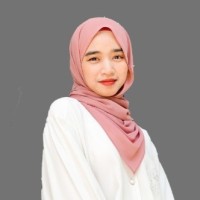 Siti Noriezam Mohd Zamri