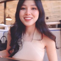 Rachel Pham