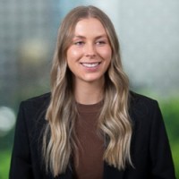 Kate Sharplin
