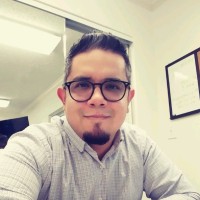 Daniel Castillo