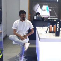 abubakkar sithick