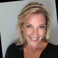 Nicole Ulyas